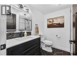 61 Hanson Lane Ne, Langdon, AB T0J1X1 Photo 36