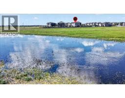 61 Hanson Lane Ne, Langdon, AB T0J1X1 Photo 46