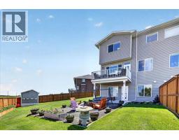 61 Hanson Lane Ne, Langdon, AB T0J1X1 Photo 39