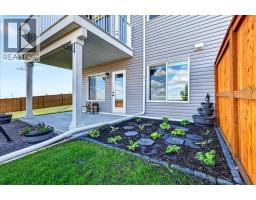 61 Hanson Lane Ne, Langdon, AB T0J1X1 Photo 43