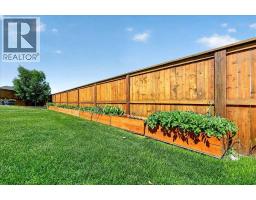61 Hanson Lane Ne, Langdon, AB T0J1X1 Photo 44
