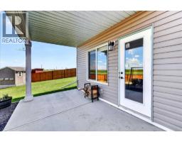 61 Hanson Lane Ne, Langdon, AB T0J1X1 Photo 41