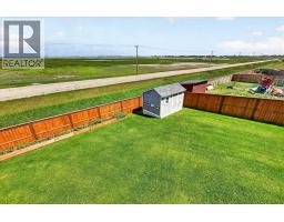 61 Hanson Lane Ne, Langdon, AB T0J1X1 Photo 16