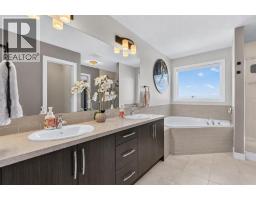 61 Hanson Lane Ne, Langdon, AB T0J1X1 Photo 23