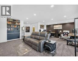 61 Hanson Lane Ne, Langdon, AB T0J1X1 Photo 34