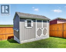 61 Hanson Lane Ne, Langdon, AB T0J1X1 Photo 49