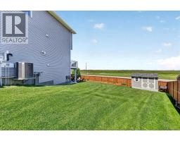 61 Hanson Lane Ne, Langdon, AB T0J1X1 Photo 45