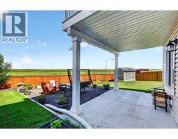 61 Hanson Lane Ne, Langdon, AB T0J1X1 Photo 42