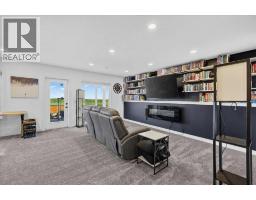 61 Hanson Lane Ne, Langdon, AB T0J1X1 Photo 32