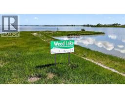 61 Hanson Lane Ne, Langdon, AB T0J1X1 Photo 50
