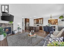 2pc Bathroom - 61 Hanson Lane Ne, Langdon, AB T0J1X1 Photo 6