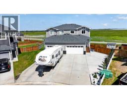 61 Hanson Lane Ne, Langdon, AB T0J1X1 Photo 47