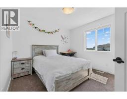 61 Hanson Lane Ne, Langdon, AB T0J1X1 Photo 26