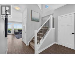 61 Hanson Lane Ne, Langdon, AB T0J1X1 Photo 19