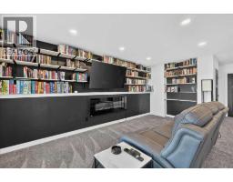 61 Hanson Lane Ne, Langdon, AB T0J1X1 Photo 33