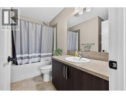 61 Hanson Lane Ne, Langdon, AB T0J1X1 Photo 28