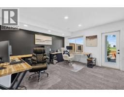 61 Hanson Lane Ne, Langdon, AB T0J1X1 Photo 35