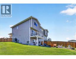 61 Hanson Lane Ne, Langdon, AB T0J1X1 Photo 40