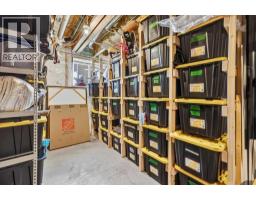 61 Hanson Lane Ne, Langdon, AB T0J1X1 Photo 37