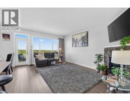 4pc Bathroom - 61 Hanson Lane Ne, Langdon, AB T0J1X1 Photo 12