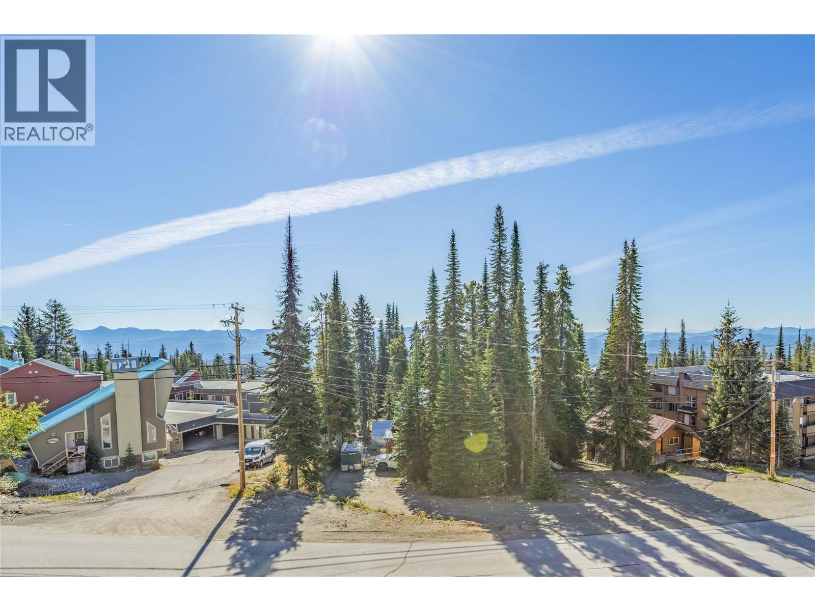 #403 7470 Porcupine Road - Image 27