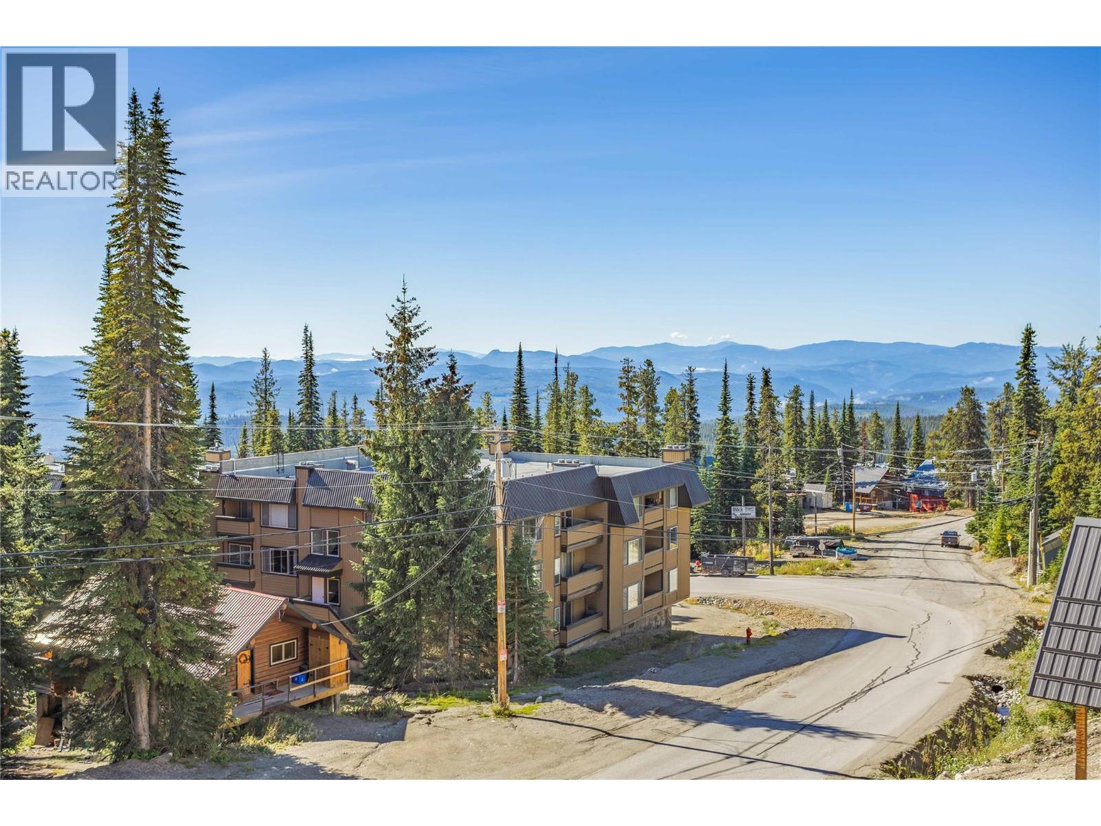 #403 7470 Porcupine Road - Image 30
