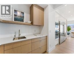 Den - 3588 Sagehill Court, Kelowna, BC V1V3G2 Photo 22