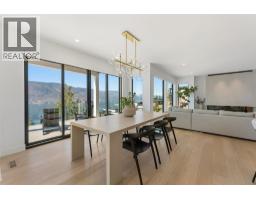 2pc Bathroom - 3588 Sagehill Court, Kelowna, BC V1V3G2 Photo 24