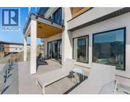3588 Sagehill Court, Kelowna, BC V1V3G2 Photo 31