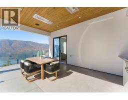 3588 Sagehill Court, Kelowna, BC V1V3G2 Photo 33