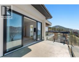 3588 Sagehill Court, Kelowna, BC V1V3G2 Photo 45