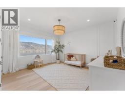 3588 Sagehill Court, Kelowna, BC V1V3G2 Photo 51