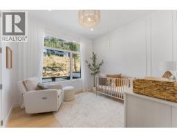 3588 Sagehill Court, Kelowna, BC V1V3G2 Photo 52