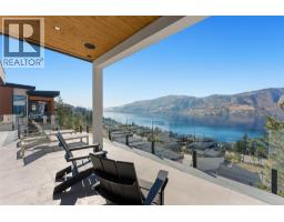 3588 Sagehill Court, Kelowna, BC V1V3G2 Photo 30