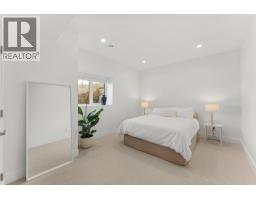 3588 Sagehill Court, Kelowna, BC V1V3G2 Photo 65