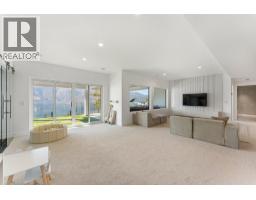 3588 Sagehill Court, Kelowna, BC V1V3G2 Photo 61