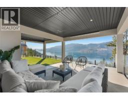 3588 Sagehill Court, Kelowna, BC V1V3G2 Photo 66