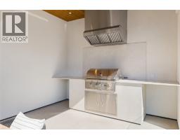 3588 Sagehill Court, Kelowna, BC V1V3G2 Photo 35