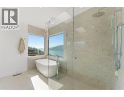 3588 Sagehill Court, Kelowna, BC V1V3G2 Photo 49