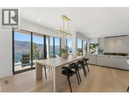 1pc Bathroom - 3588 Sagehill Court, Kelowna, BC V1V3G2 Photo 25