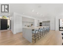 5pc Bathroom - 3588 Sagehill Court, Kelowna, BC V1V3G2 Photo 14