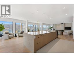 Other - 3588 Sagehill Court, Kelowna, BC V1V3G2 Photo 16