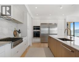 Kitchen - 3588 Sagehill Court, Kelowna, BC V1V3G2 Photo 19