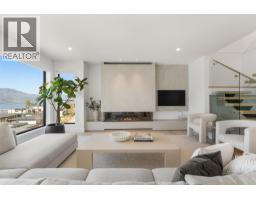 Other - 3588 Sagehill Court, Kelowna, BC V1V3G2 Photo 9