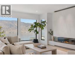 Bedroom - 3588 Sagehill Court, Kelowna, BC V1V3G2 Photo 13