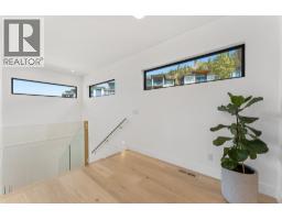 3588 Sagehill Court, Kelowna, BC V1V3G2 Photo 39