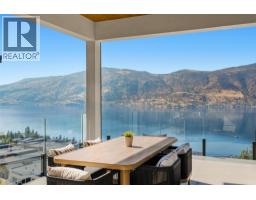 3588 Sagehill Court, Kelowna, BC V1V3G2 Photo 34