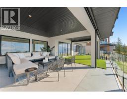 3588 Sagehill Court, Kelowna, BC V1V3G2 Photo 67