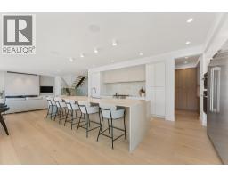 Mud room - 3588 Sagehill Court, Kelowna, BC V1V3G2 Photo 17