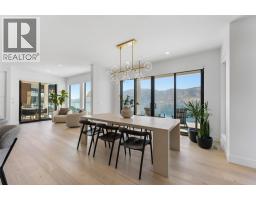 Office - 3588 Sagehill Court, Kelowna, BC V1V3G2 Photo 23